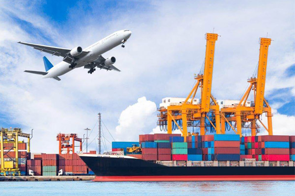 Trans Expert Relocation and Logistics